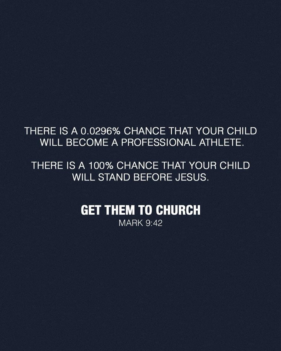 🙏🏻