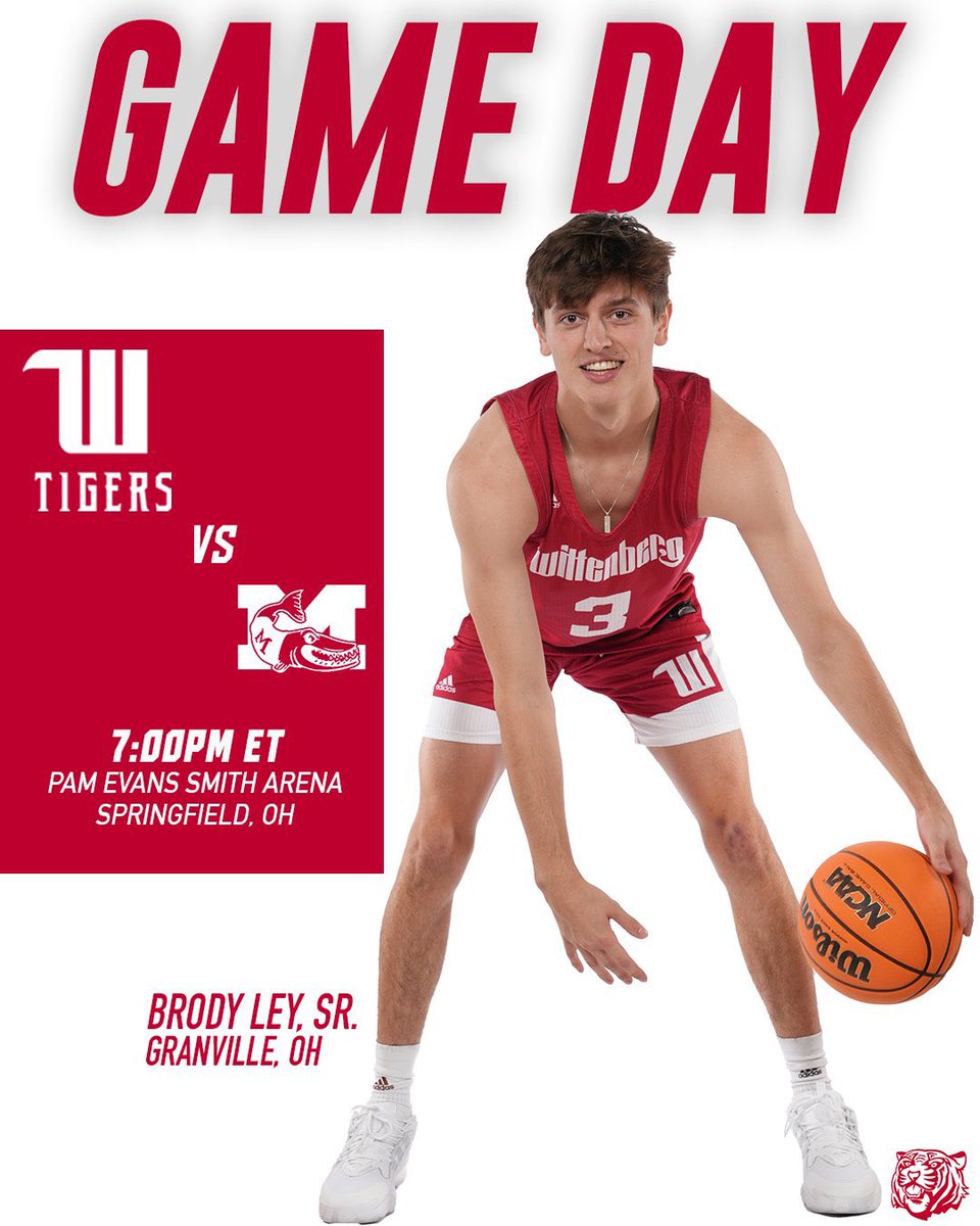 FastForward2028's tweet image. 2-Licking County Class of 2020 men, Carson Conley ‘LV/Ohio Northern @HighlightCarson @ONU_hoops &amp;amp; Brody Ley ‘Granville/Wittenberg  @WittenbergHoops had 🏀Senior Days@ their  
respective universities. Both are great representatives of our county and community. @grover5675