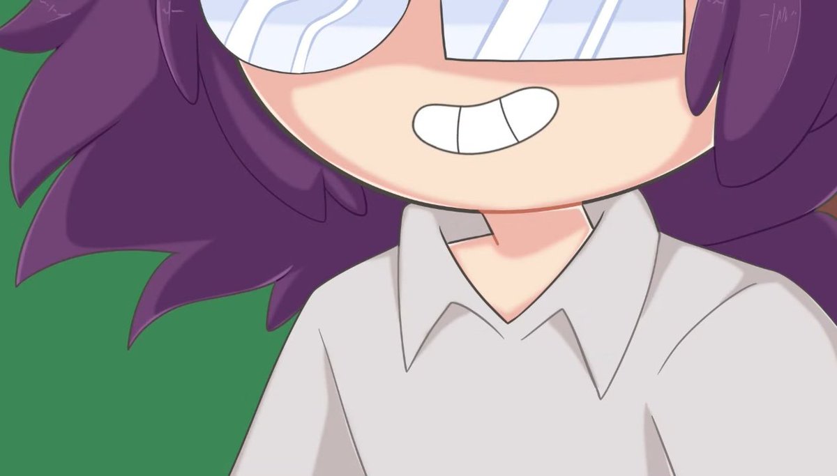 dailyfnafhs tweet picture