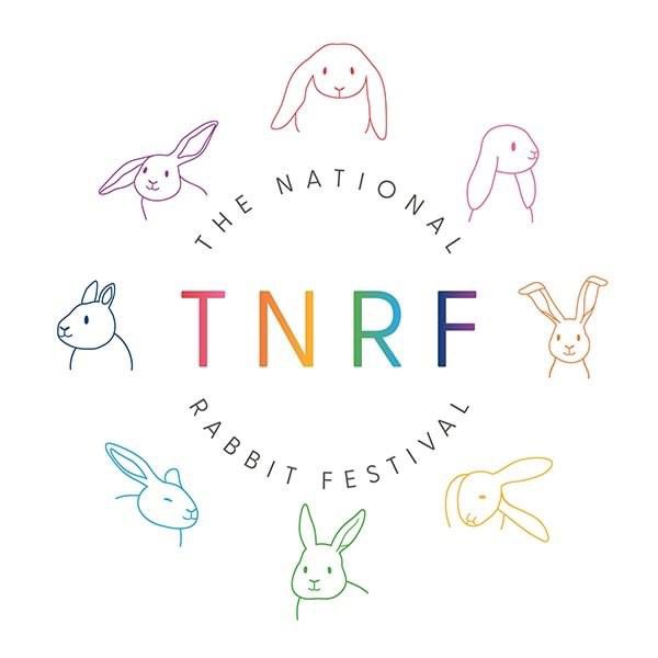 Tickets now on sale for year two of the National Rabbit Festival! Join us at East Midlands Conference Centre on Saturday, 19th October from 10am to help advocate, educate & celebrate all things rabbit at this ethical event #tnrf #rabbitwelfare #vegan eventbrite.com/e/the-national…