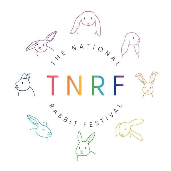 residencerescue's tweet photo. Tickets now on sale for year two of the National Rabbit Festival!
Join us at East Midlands Conference Centre on Saturday, 19th October from 10am to help advocate, educate & celebrate all things rabbit at this ethical event #tnrf #rabbitwelfare #vegan
https://t.co/ZfadGkYbAJ https://t.co/tQGQil91Gg