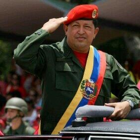 Hoy recuerdo aquel día hace once años cuando nuestro Comandante Chávez regreso a Venezuela... Coordinado personalmente por Diosdado... Siempre Leales... Y en Victoria...