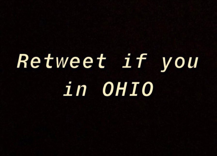 L E 0 tweet media