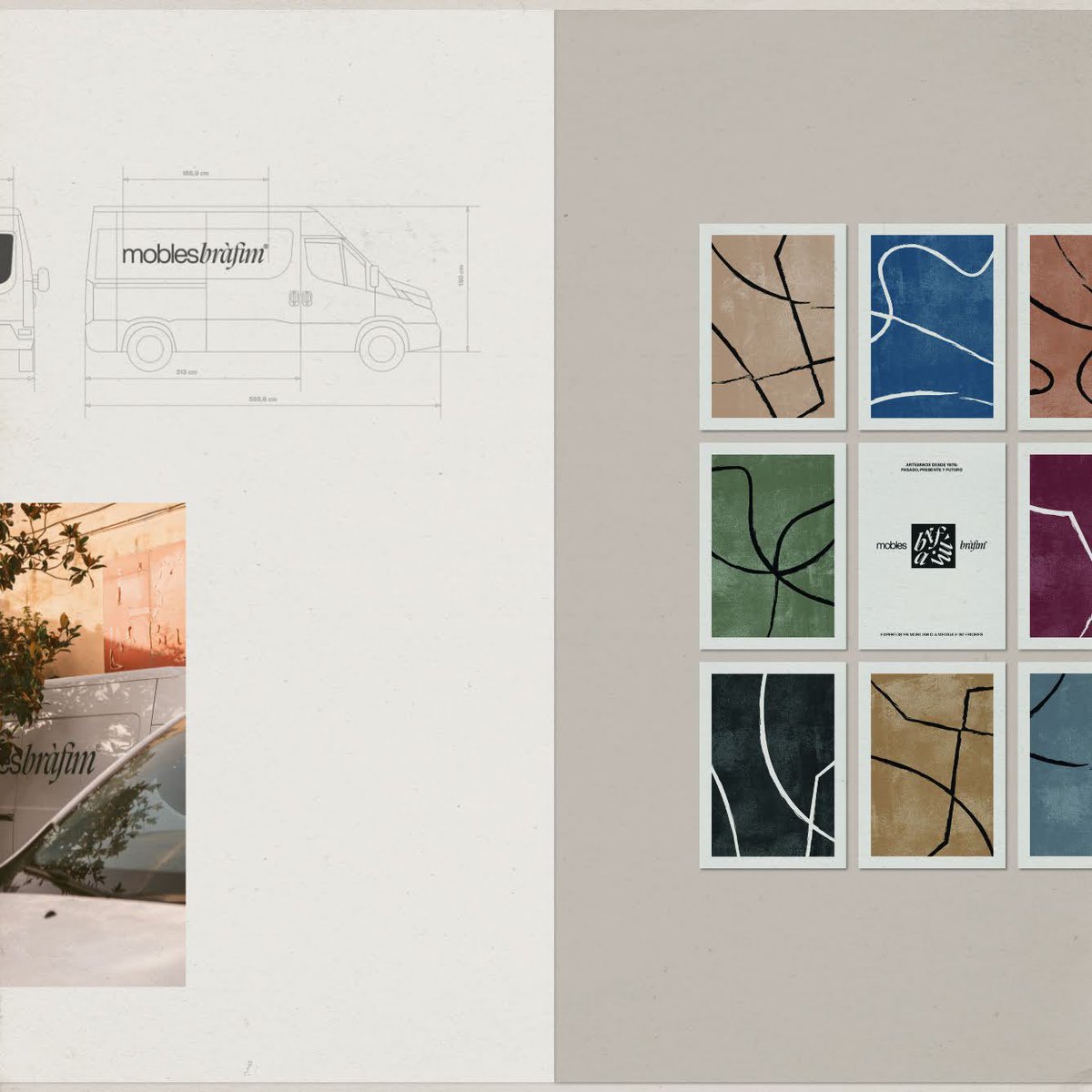 enric_ramirez_'s tweet photo. https://t.co/FEFU0lKlBC