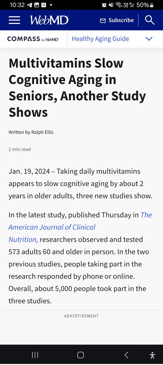 VedScientist's tweet photo. You can slow down your #ageing through right #nutrition. Supplements are not a replacement for the main diet but they play an important role in filling the nutrition gap. https://t.co/y9P27vQlQA