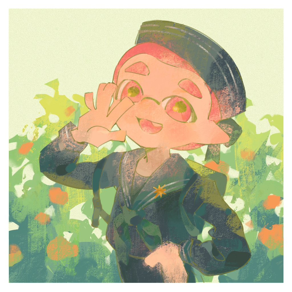 🍪 (@wuucookies) on Twitter photo 