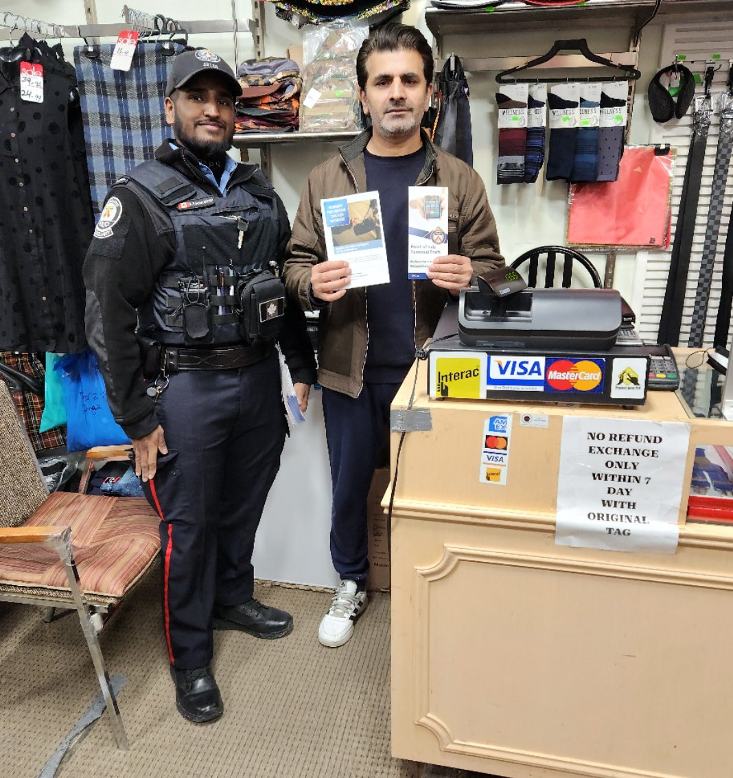 41 Division tweet media