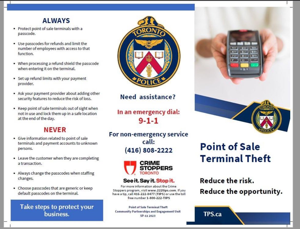 41 Division tweet media