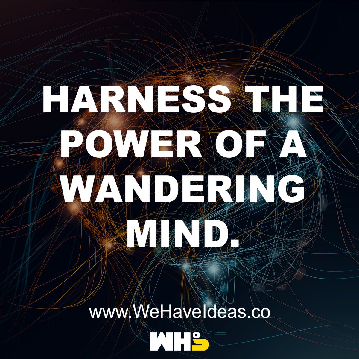 WeHaveIdeas's tweet photo. 🚀Dream big with We Have Ideas Co.!🌟 Your ideas have power, and together, we can make them soar.✈️ Join a community where creativity reigns supreme. Check us out at https://t.co/2nYtTmrStm 💡 #EmpowerInnovation #CreativeCollab https://t.co/GPCFHq0LYp