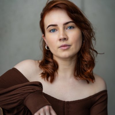 ninahollsmith's tweet photo. A new era.

@yellowbellyfoto https://t.co/flJIg9ydiL