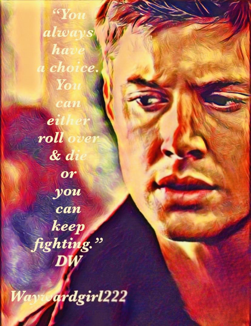 Happy Sunday, Hunters! 💛 💛💛💛💛💛💛💛💛💛💛 #Supernatural #DeanWinchester #JensenAckles