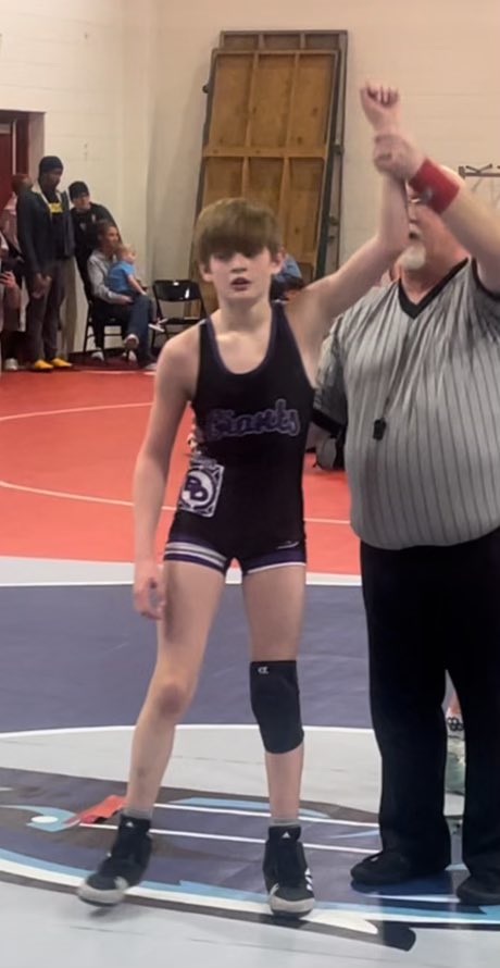beasley0814's tweet photo. 2nd place for Jackson at Indy Nationals. @AthleticsLHC @BD_Wrestling https://t.co/vfgSqEKoVk
