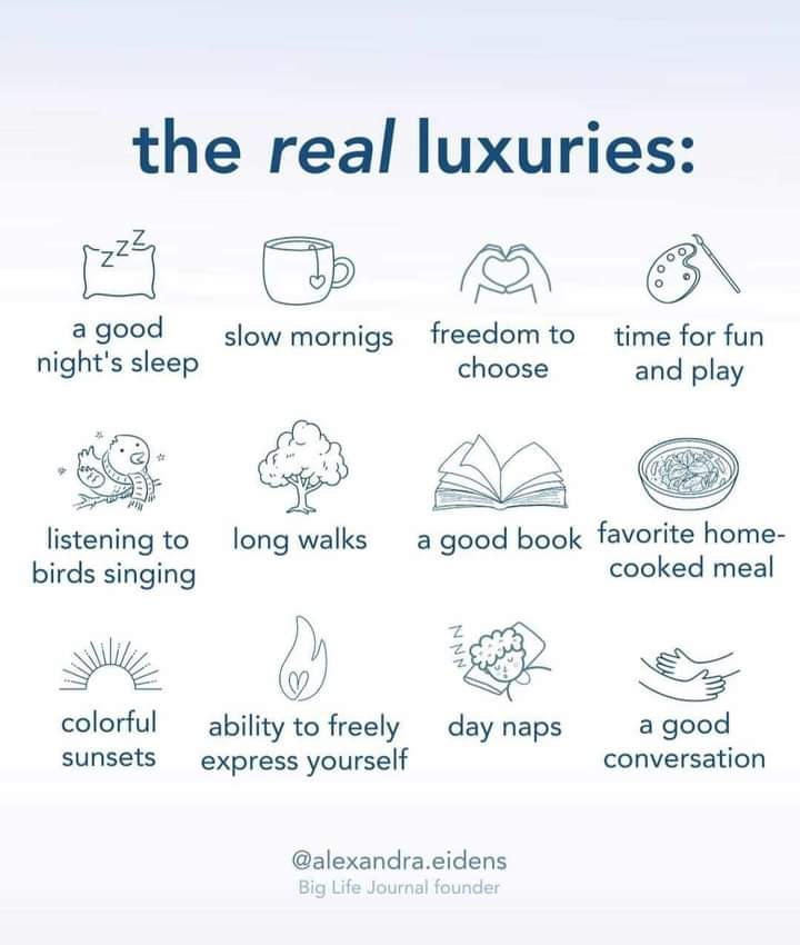 Workplace Mental Health Safety & Prevention (@stopworkplacebu) on Twitter photo 