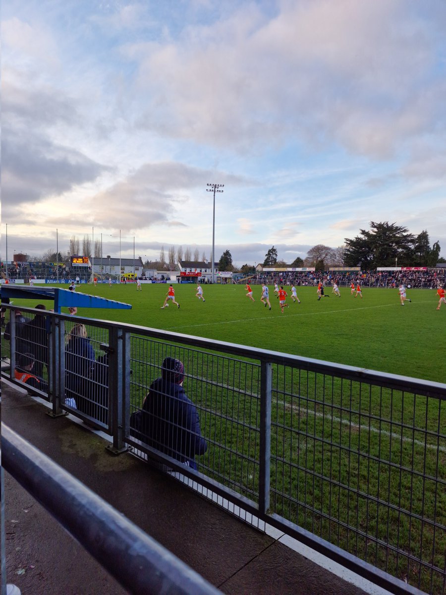 Caolan Houlahan tweet media