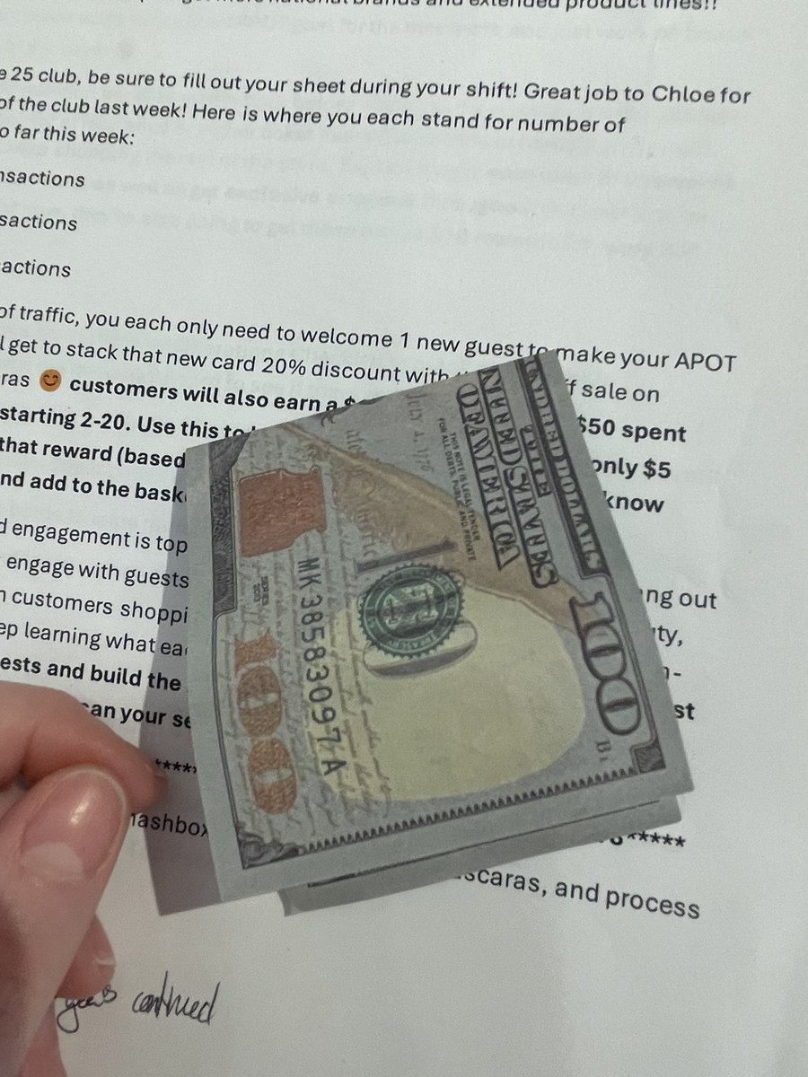 avasophmorec's tweet photo. I got pranked! https://t.co/opjzkubs61