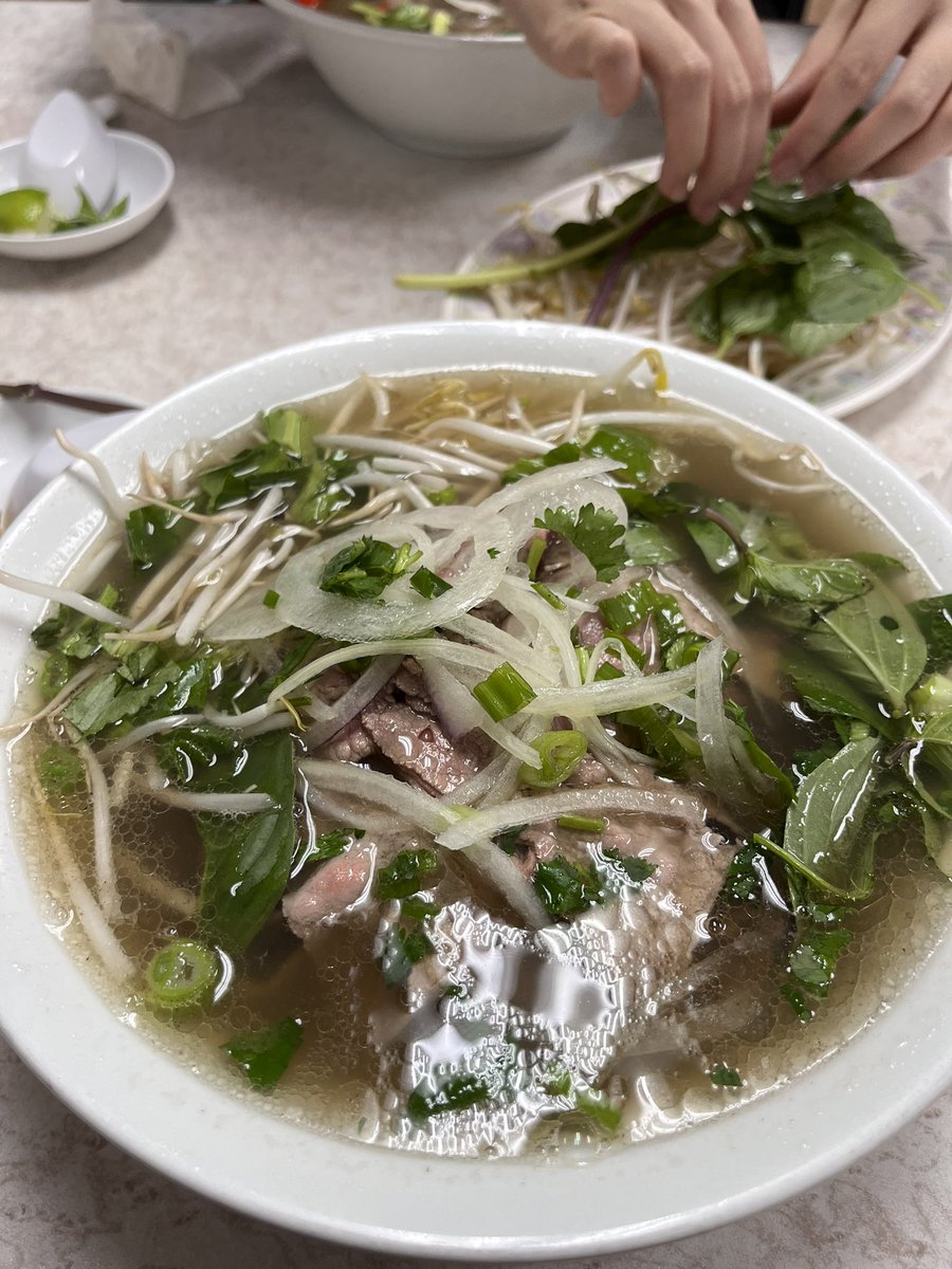 Paul Xue tweet media