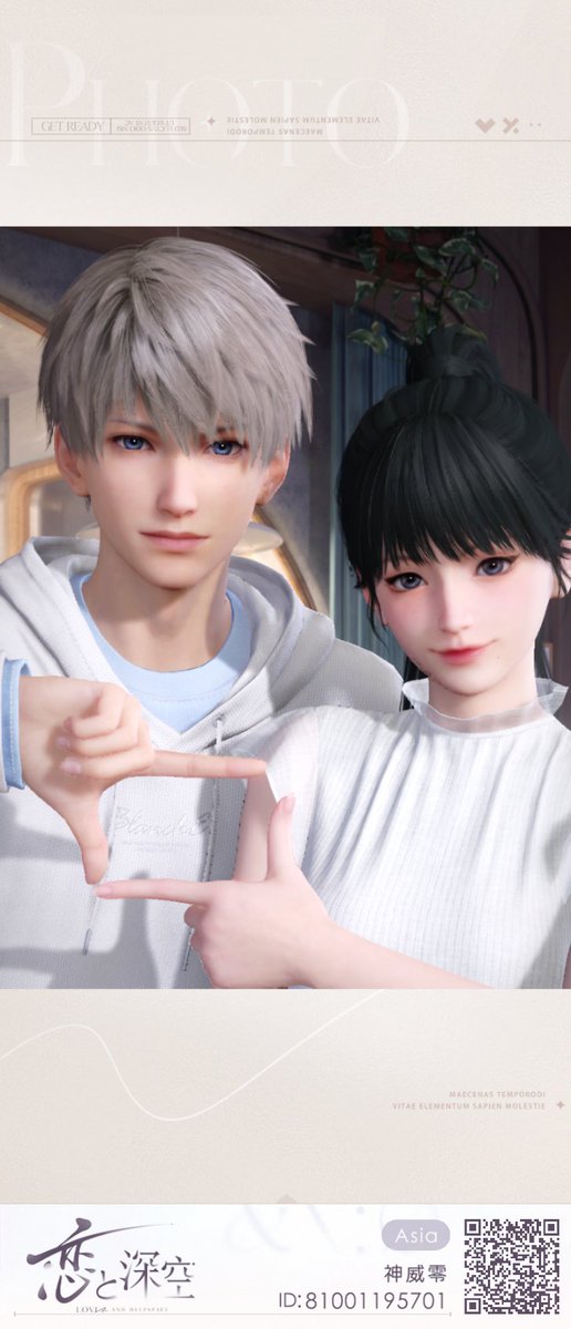 220Janne's tweet photo. https://t.co/Fhq5jO3QhU