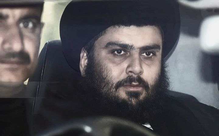 سَأُلْقِي فِي قُلُوبِ الَّذِينَ كَفَرُوا الرُّعْبَ فَاضْرِبُوا فَوْقَ الْأَعْنَاقِ وَاضْرِبُوا مِنْهُمْ كُلَّ بَنَانٍ
#إن_تنصروا_الله_ينصركم