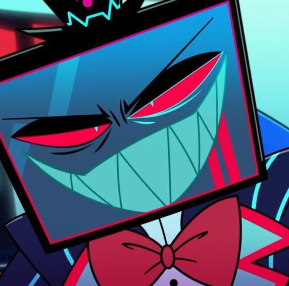 Em✨🌙 tweet media