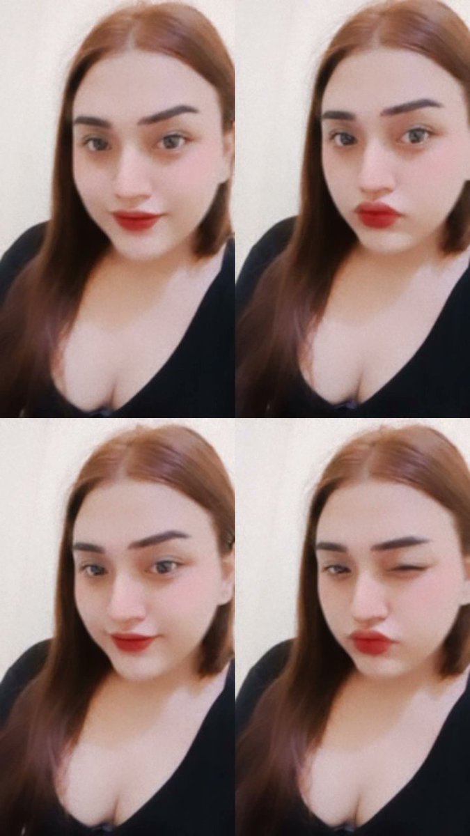 hfikania's tweet photo. Hiii #availsamarinda  #wariasamarinda  #shemalesamarinda #shemalebalikpapan #wariabalikpapan #VCS #wariatansel #wariajaksel #wariabali #shemaleciputat #shemalebali #AvailBali #shemalejogja https://t.co/RChozRMfqm