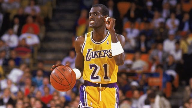 LakersNation's tweet photo. Hopefully this is the year that @ShowtimeCooper gets into the Hall of Fame.
https://t.co/YVSvihUsKC https://t.co/8q6N1rMajK