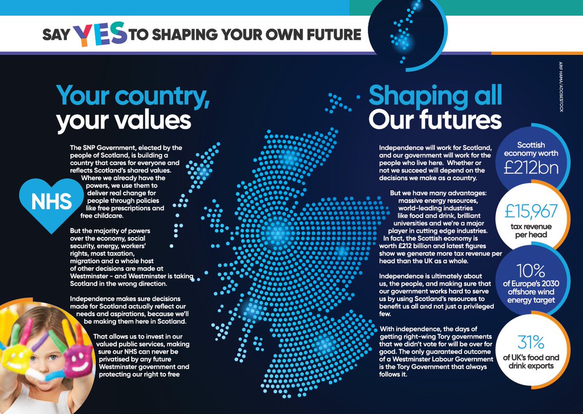 LinwoodAndCSNP's tweet image. Stall out in Linwood today with @JacquelinecSNP &amp;amp; @ThomascArthur as part of @TheSNP weekend of action #ActiveSNP #GE24