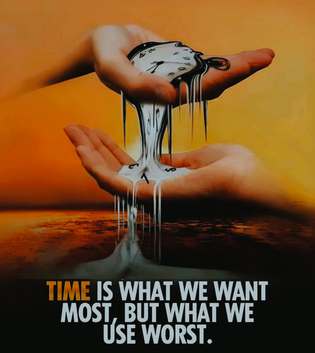 Time does not pass, it continues

#foryoupage #foryou #viral #quotes #motivationalquotes #twitter #instagram #instagood #facebook #tiktok #pinterest #1m #100k #love #loveandwildhearts #pak #phillippines #uk #uae #fypシ #whatsapp #pain #tears #friendship