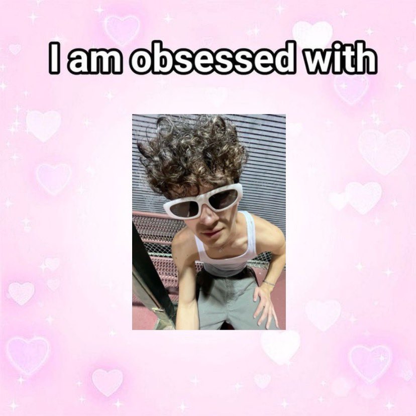 daily charlie bushnell (@dailybushnell) on Twitter photo 