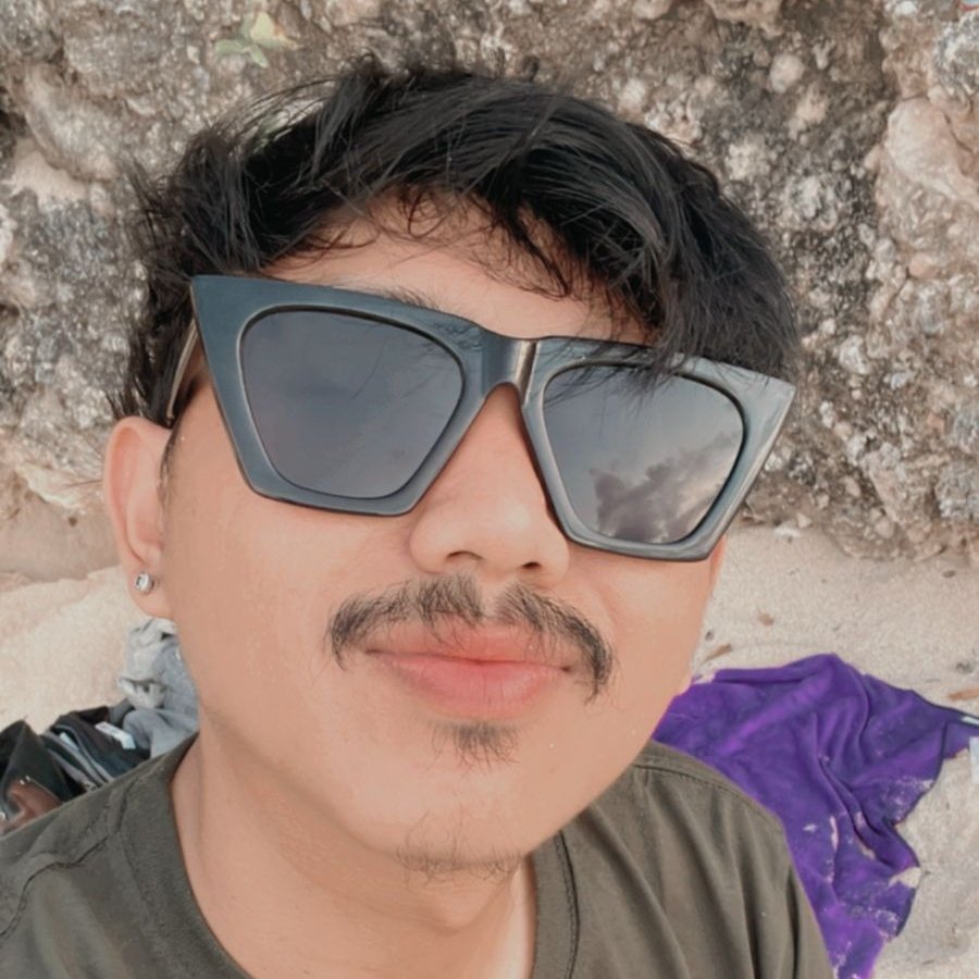 ontakecil93's tweet photo. #FotoProfilBaru https://t.co/TCQIFRlaPD