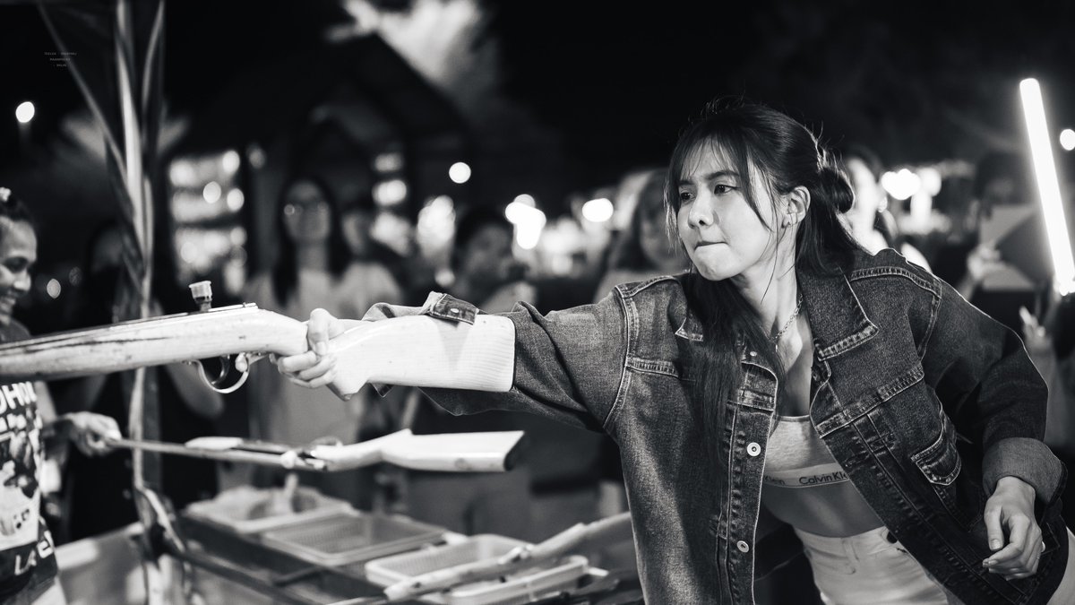 mahajamrern's tweet photo. มิยินกับการตั้งใจยิงตุ๊กตา 🥹🥹
#𝗡𝗮𝗺𝗻𝗲𝘂𝗻𝗴𝗠𝗶𝗹𝗶𝗻𝗗 #rmbfmli https://t.co/GKdMN3esqQ