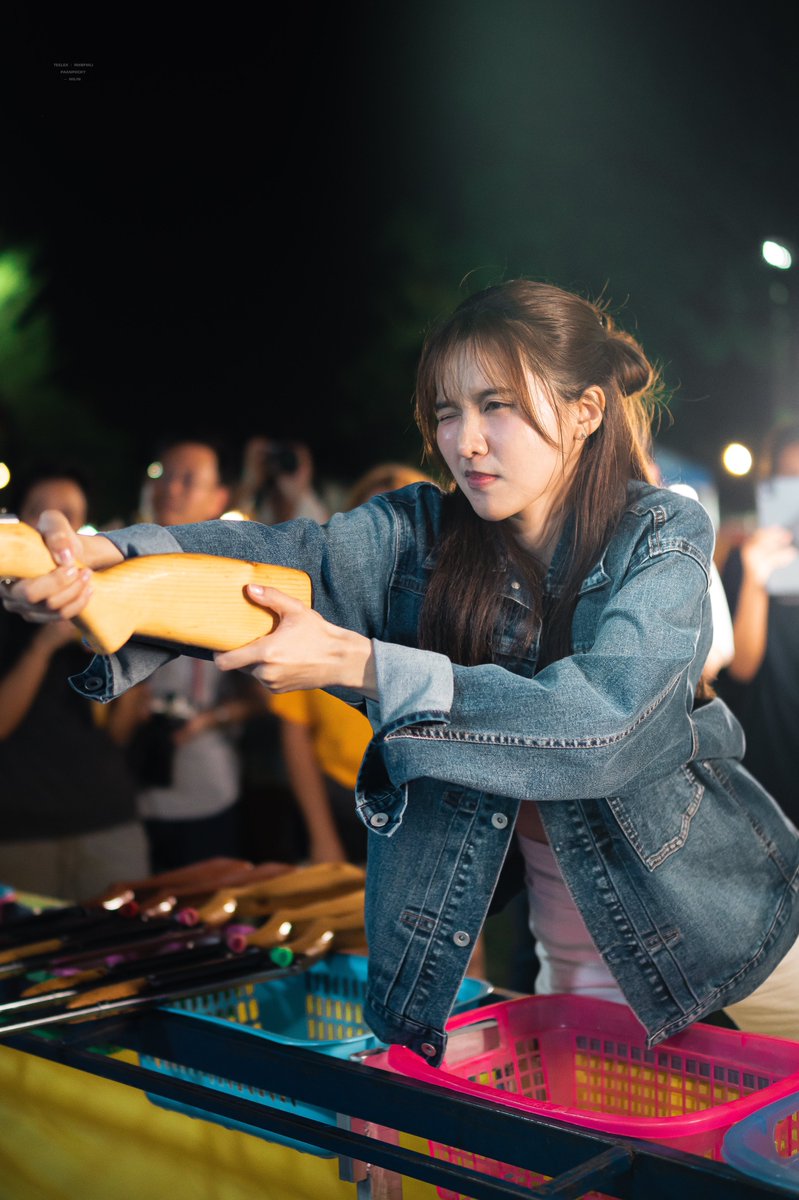 mahajamrern's tweet photo. มิยินกับการตั้งใจยิงตุ๊กตา 🥹🥹
#𝗡𝗮𝗺𝗻𝗲𝘂𝗻𝗴𝗠𝗶𝗹𝗶𝗻𝗗 #rmbfmli https://t.co/GKdMN3esqQ