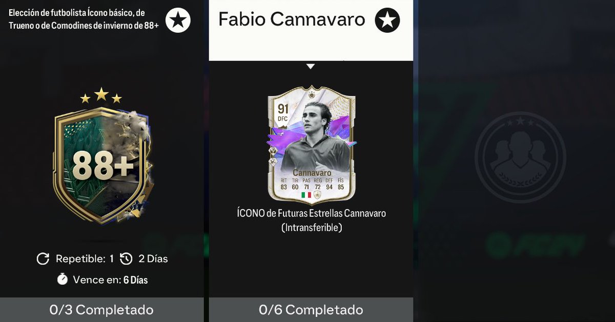 Junior Sintress tweet media