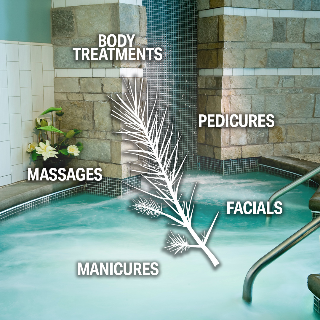 grandcasinoMN's tweet image. February is the month of love. 💟 What better way to celebrate than giving yourself some  💙 at Grand Harmony Spa? 💅🏻

#Spa #SpaLife #Beauty #SkinCare #Relax #Massage #Wellness #Facial #Salon