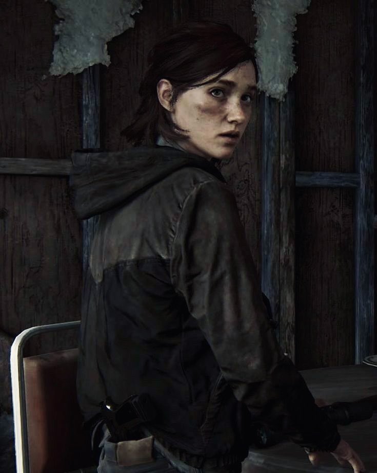 tloustruggletwt's tweet photo. exactly https://t.co/x63PIe78Tz