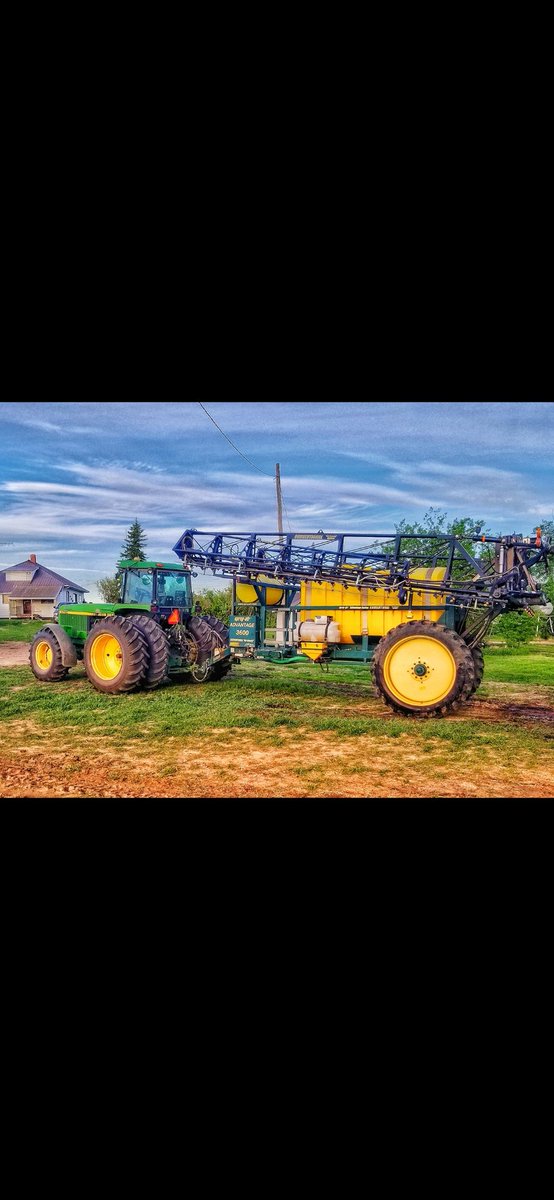 Cody Bowie tweet media