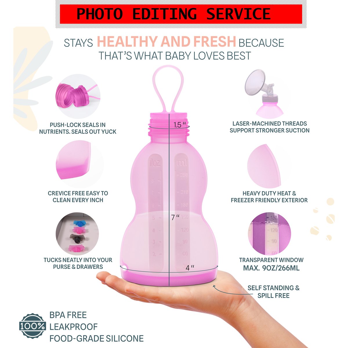 fasteditor24's tweet photo. Photo editing service provider   #backgorundremoval #photoretouching #productphotoediting #infographics https://t.co/KjgqlLy8ID