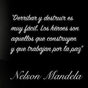 @viva1palestina ✊🏼✊🏼✊🏼✊🏼✊🏼✊🏼✊🏼✊🏼✊🏼✊🏼✊🏼✊🏼✊🏼✊🏼
