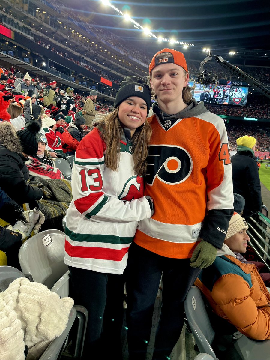 Valerie Wheeler tweet media