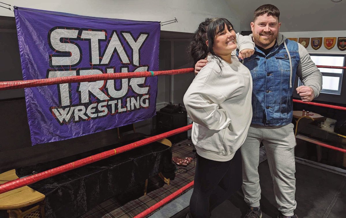 Team BeechDozer FTW!! 😁💪🏻

The Siege? More like beech please 😜