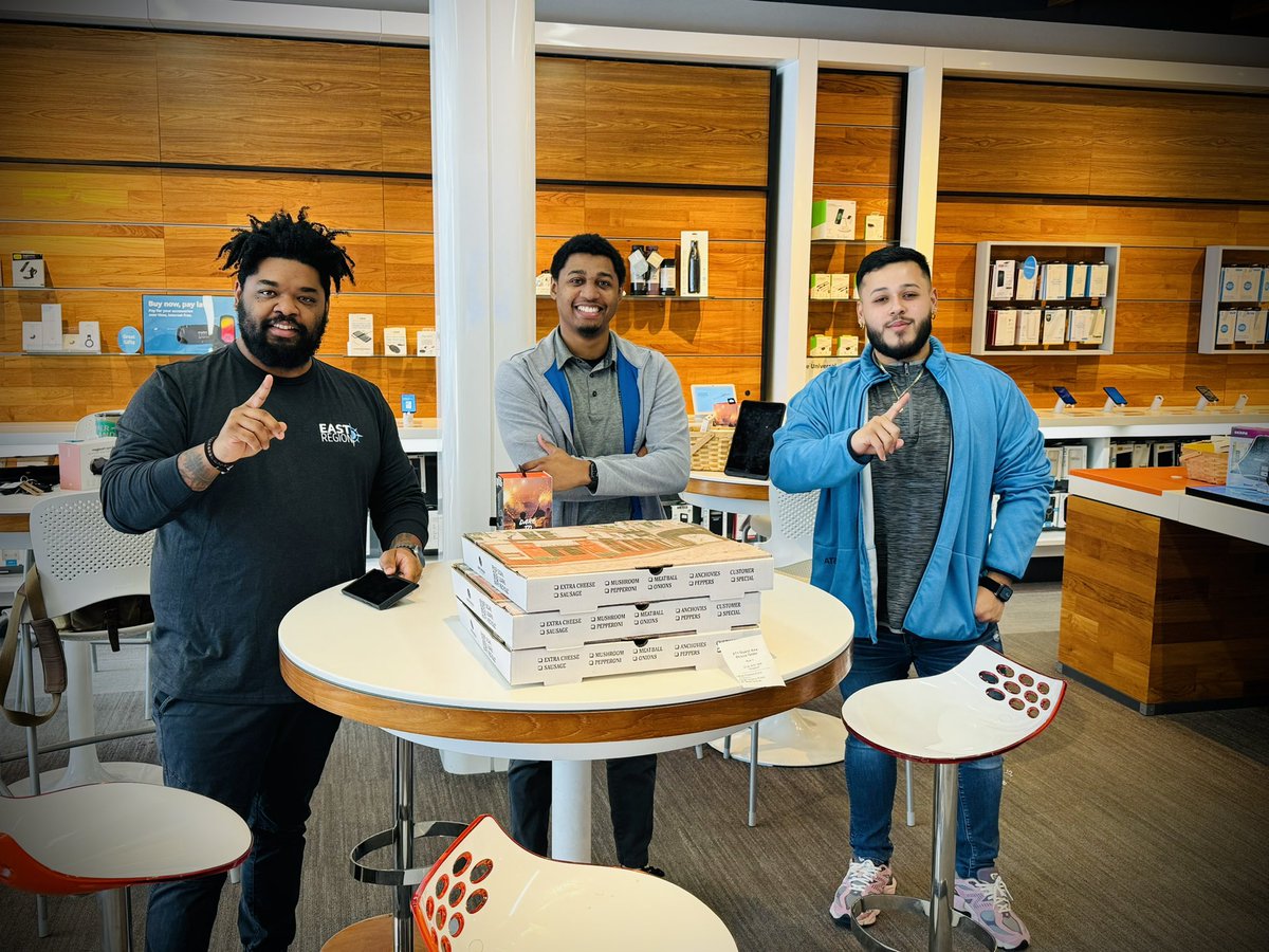 Ace Saadut tweet media