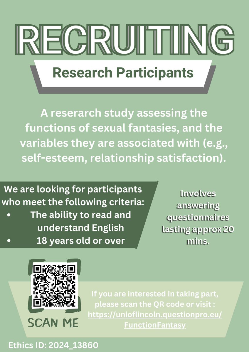PsychU_Researcher tweet media