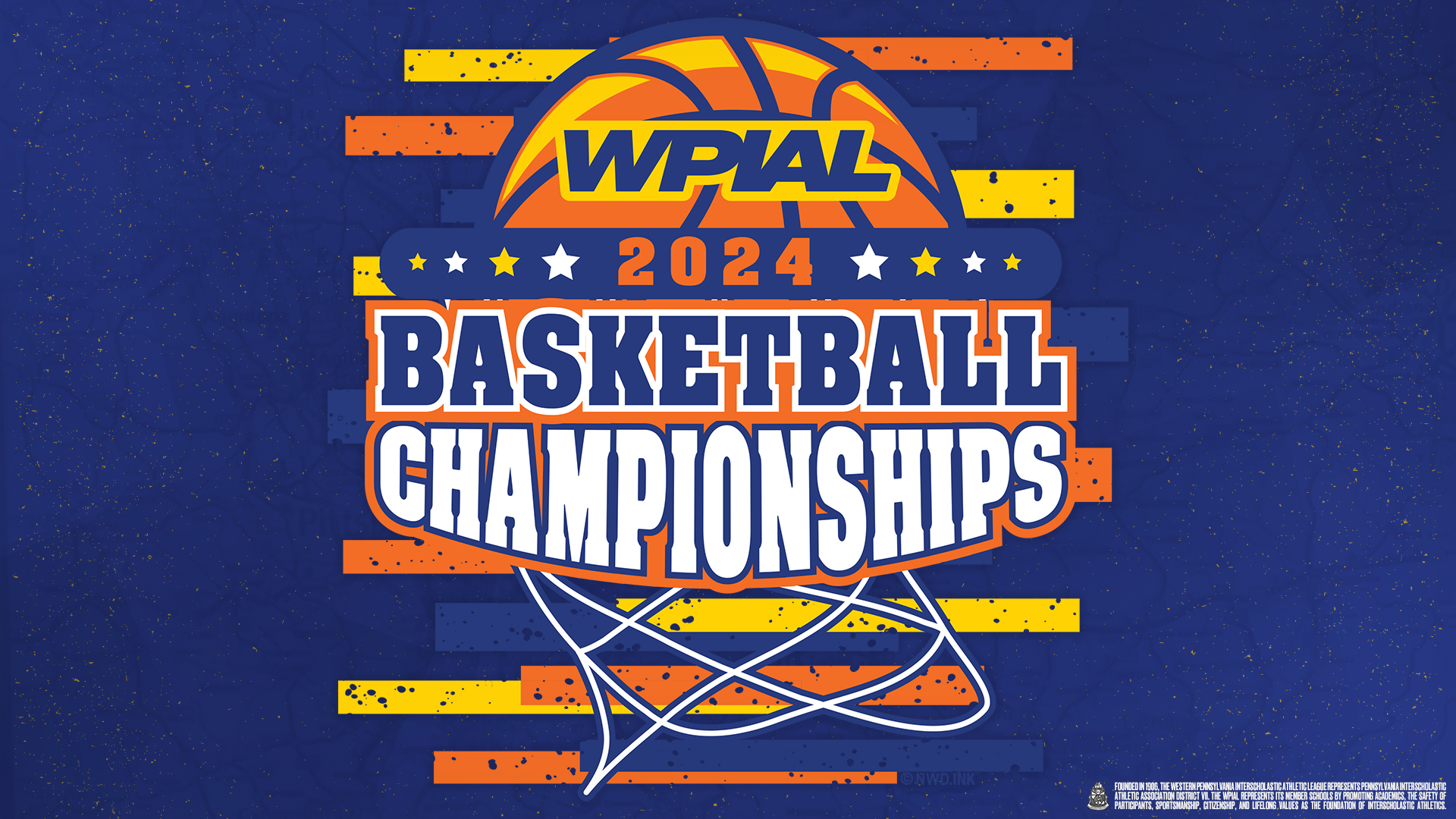 Ncaa Basketball Championship 2024 Times Dorey
