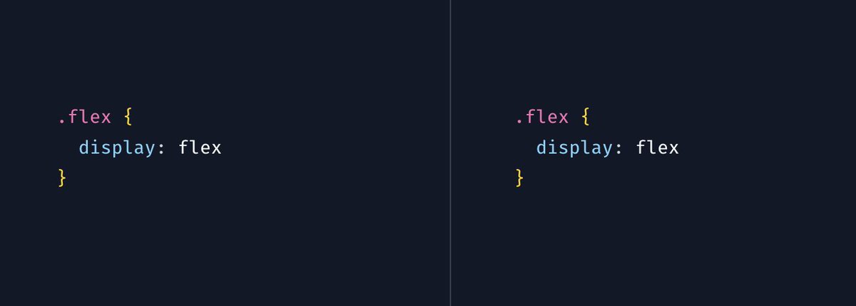 Adam Wathan tweet media