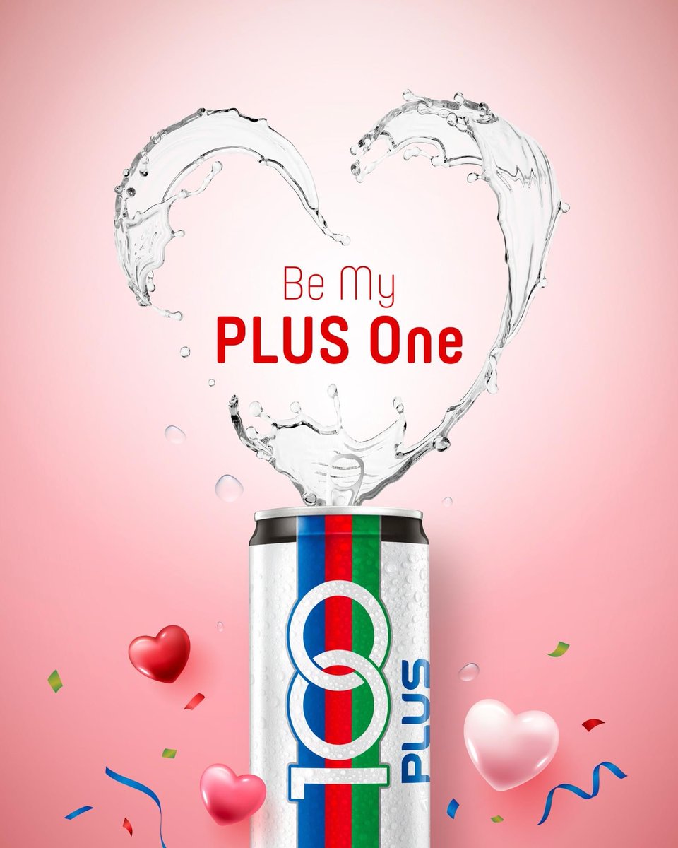 Валентинаа тэмдэглэчихсэн хайруудад амралтын өдрийн мэнд❤️