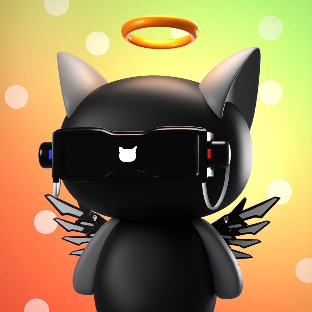 SEIFLARE-FREE MINT tweet media