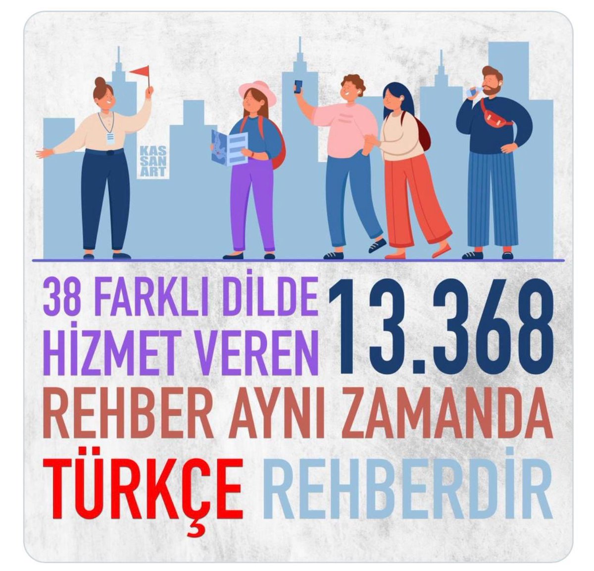#rehbersizturolmaz 
#rehberlertakipleşiyor