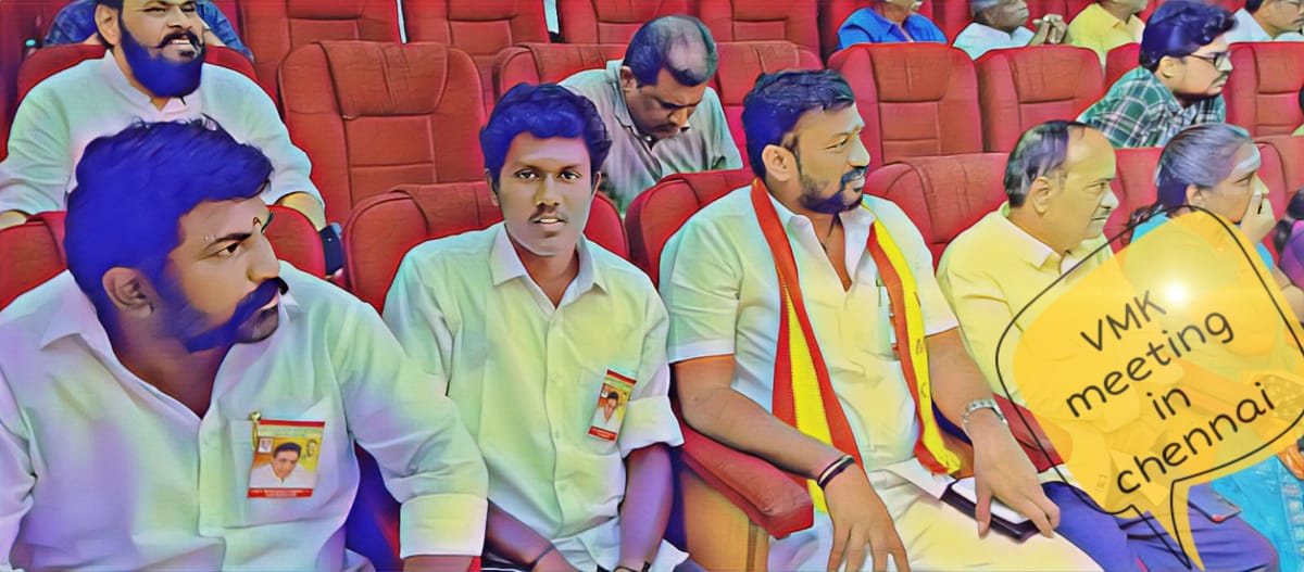 GodSundar20948's tweet photo. மாநில தலைவர் திரு.அண்ணா சரவணன் அவர்களின் ஆணைக்கிணங்க,,,
சென்னையில் நடைபெற்ற தென்னிந்திய வெள்ளாளர் உறவின்முறை சங்கம் சார்ந்த நிகழ்ச்சியில்,,,
வெள்ளாளர் முன்னேற்றக் கழகத்தின் ��ார்பாக கலந்துகொண்டபோது🔥🔥🔥 https://t.co/8sTWstVfuv