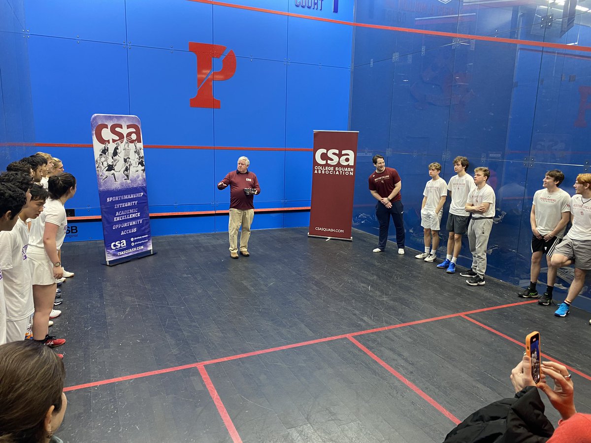 James Zug tweet media