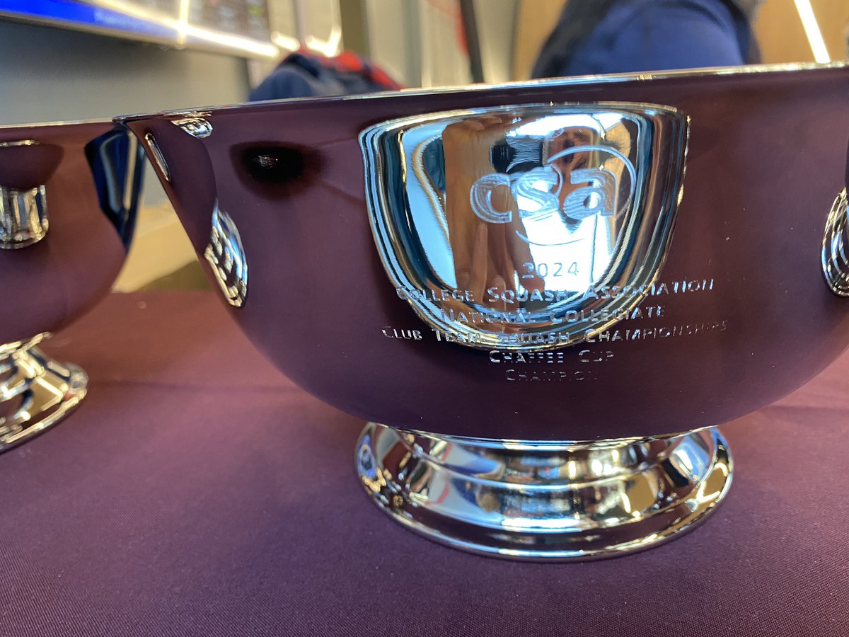 James Zug tweet media