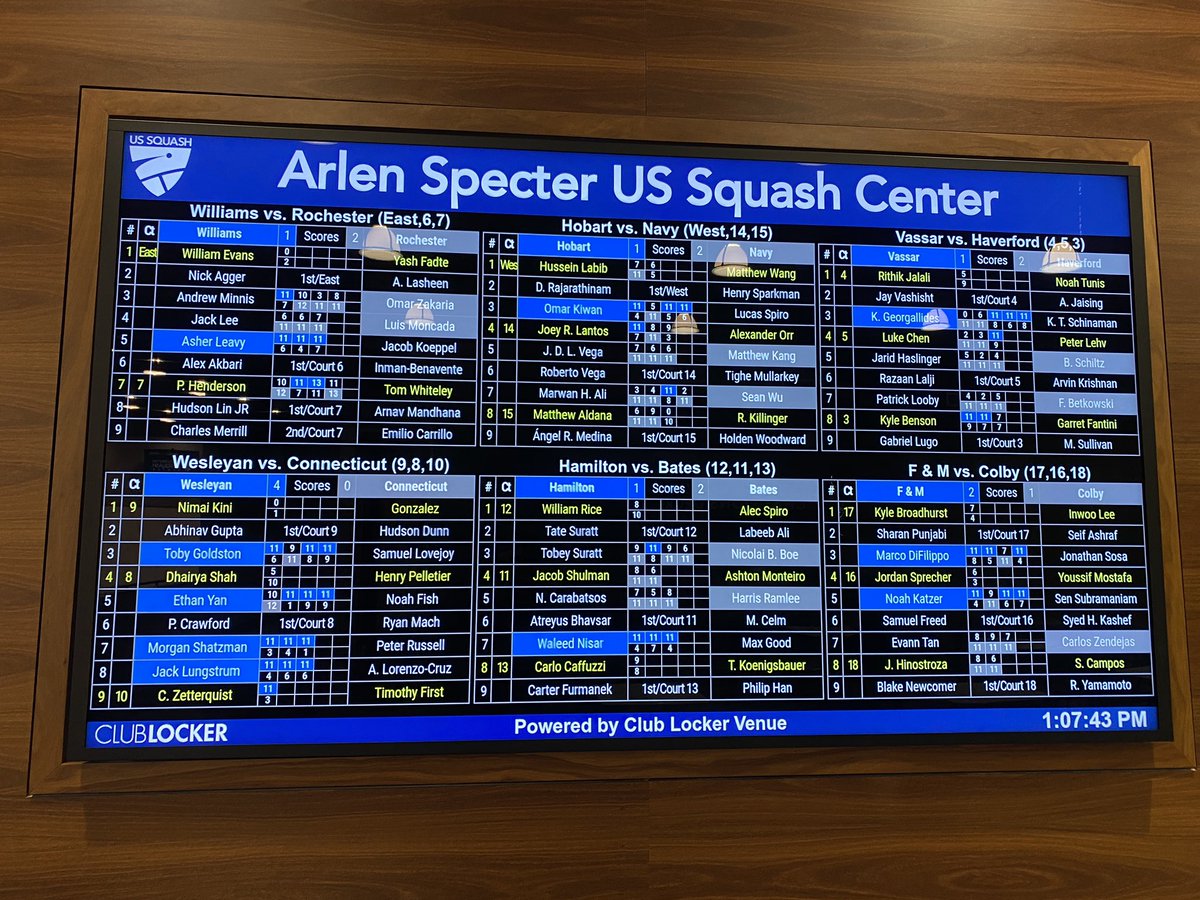 James Zug tweet media